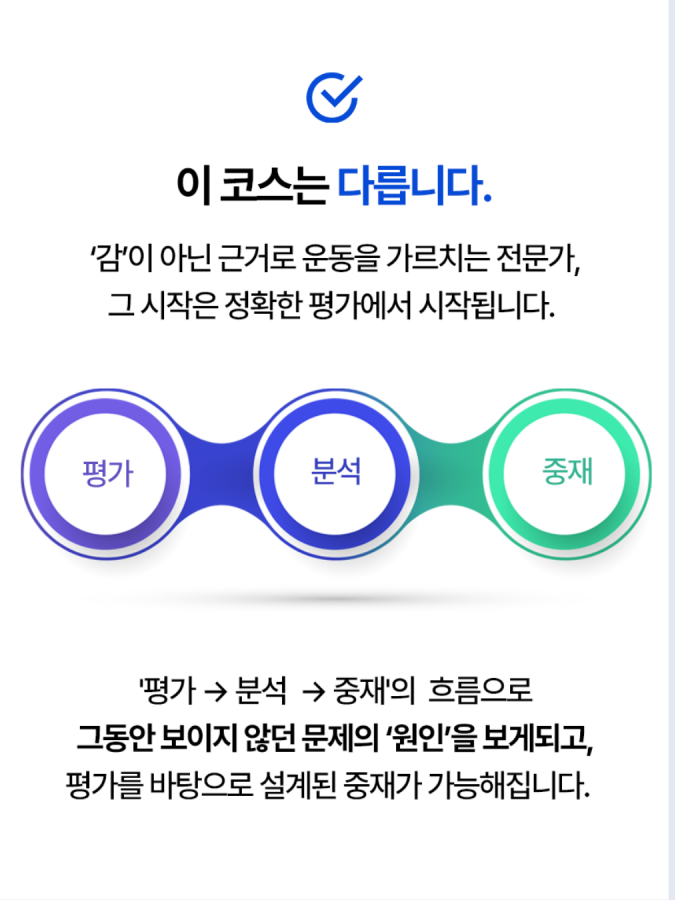 RTS - SQUAT 코스 1기 (2025.09.16)